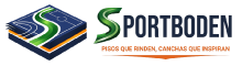 Sportboden - Pisos que rinden, canchas que inspiran